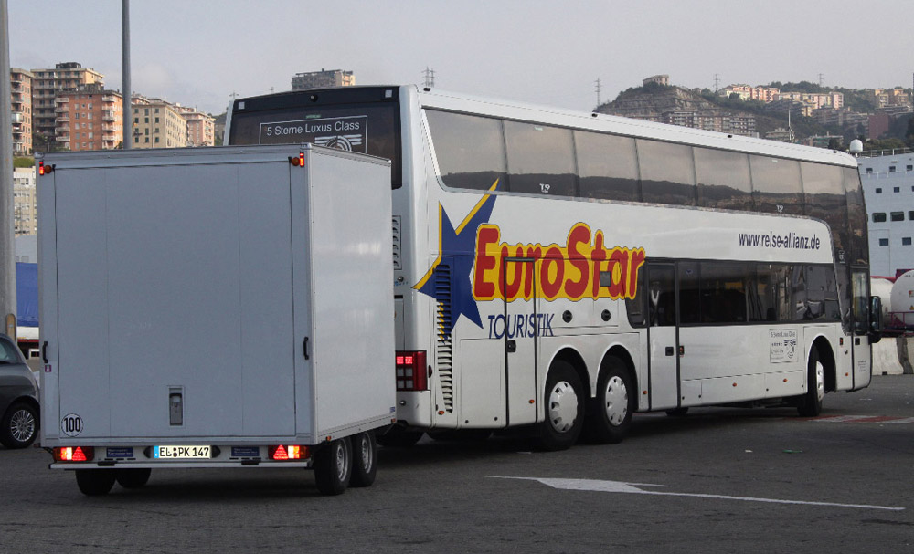 Eurostar-Anhaenger_1000
